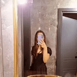 martina.tina85 avatar