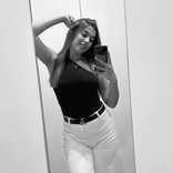 martinaa.silleroo_