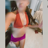 martinaagarcess._