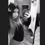 _martinacelaa___