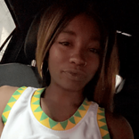 martinalouise142