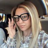 martinamedici_