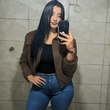martinarodriguez773 avatar
