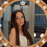 martinasolsonaa_