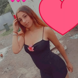 martinat14 avatar