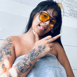 martinelli0_ avatar
