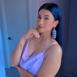 martinezn608