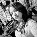 martinka.zajacova6 avatar