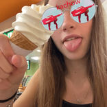 martu.sanch avatar