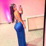 martuschuller_ avatar