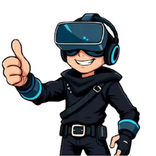 marty_in_vr