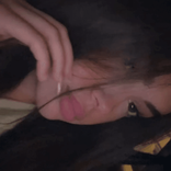 marty_mosca_ avatar