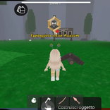 martyseremanugattari456_