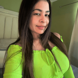 marua136 avatar