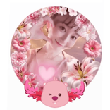 marumaru.212 avatar