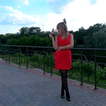 marusya6858 avatar