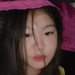 maruuu1222 avatar