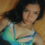 maruuubonko avatar