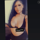 marviiunfiltered