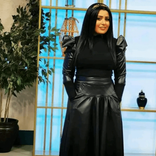 marwa.almodhaffar