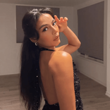 marwa.xo0 avatar