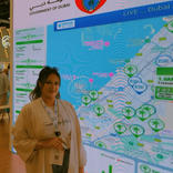 marwaaelgharably