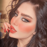 marwaal_heyali avatar