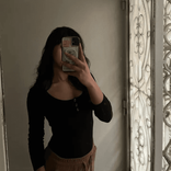 marwafg avatar