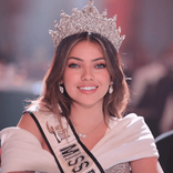 _marwahelmy