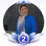marwakamall9ceq avatar