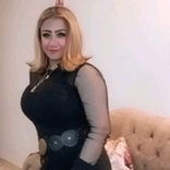 marwasherif51 avatar