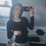 marwasyrr avatar