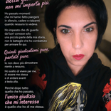 mary2profil avatar