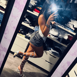 .mary_4ngel avatar