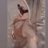 mary_baby84