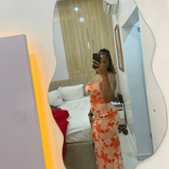mary.cee36 avatar