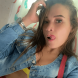 mary_cuello25