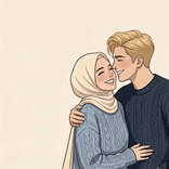 mary_ea19 avatar