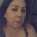 mary.garcia3425 avatar