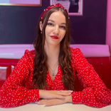 mary_j.2.0 avatar