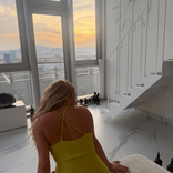 _mary.jolie