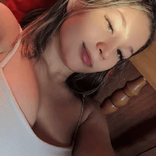 mary.silva