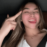 maryacedez8 avatar