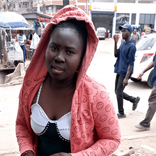 maryachieng283 avatar