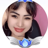 maryam4971