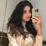 maryam_n009 avatar