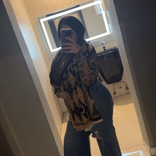 maryam.rima84