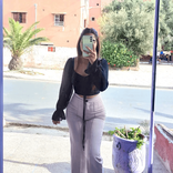 maryam__vv4