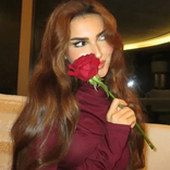 maryamalnasser6 avatar