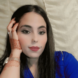 maryamchihaja avatar